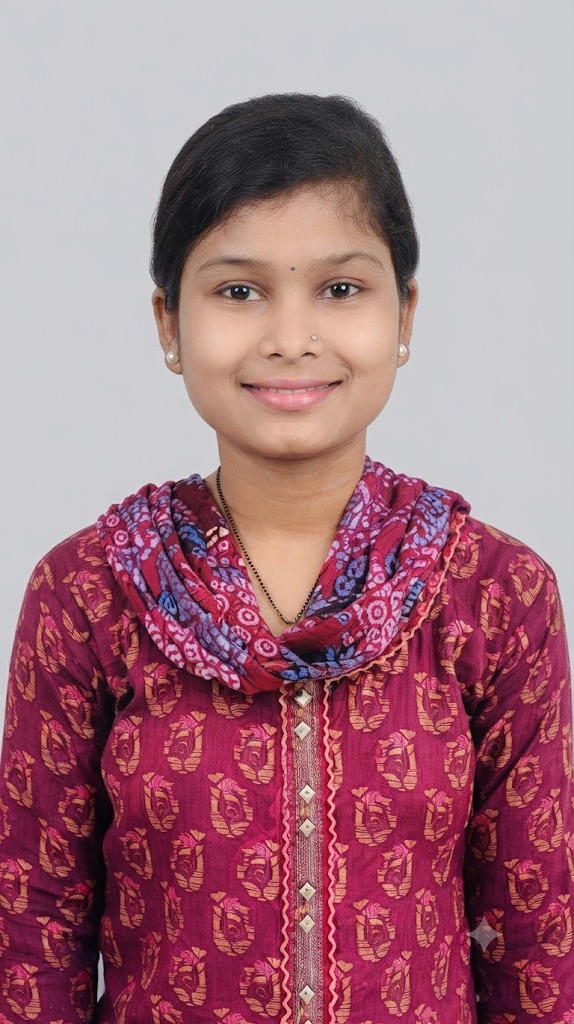 Dewanti - Full time Cleaner in Malad west in Mumbai